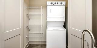 Fireside at Waukee Gallery 8