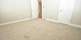 3805 Wedgewood Court Gallery 22