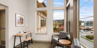 The 104 Apartments Gallery 14