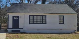 2190 Jernigan Drive SE Gallery 1