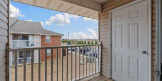 Creekside Clearing Gallery 20