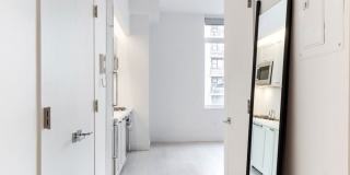 389 East 89th Street Gallery 4