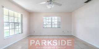 122 Landmark Street - B Gallery 13