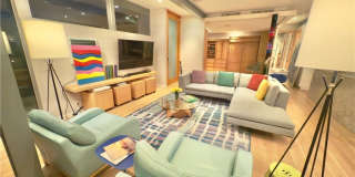 31676 Seacove Drive Gallery 5