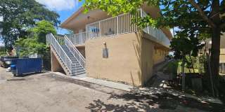 1524 SW 5th Pl Gallery 2
