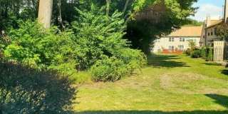 261 TULIP TREE COURT Gallery 15