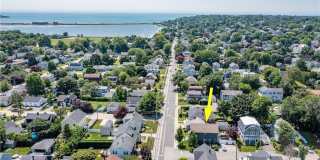 19 Eustis Avenue Gallery 42