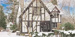 7020 S Woodland Road Gallery 1