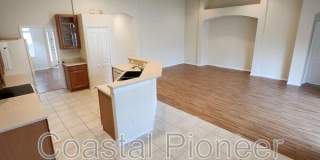 11614 Whiterook Ct Gallery 8