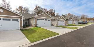 Redwood Kannapolis Davidson Gallery 2