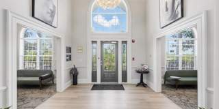 The Glen At Alexander Gallery 24