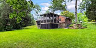 7614 WOODRIDGE Circle Gallery 54