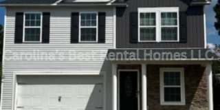148 Mariscat Place Gallery 1