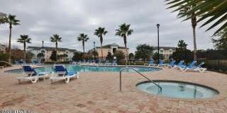 8235 LOBSTER BAY Court Gallery 61