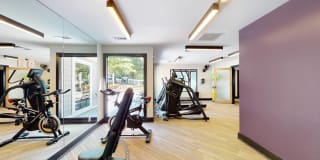 Arbor Ridge Gallery 8