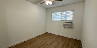 14220 Burbank Blvd Gallery 27