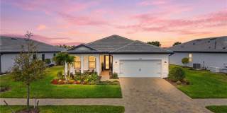 1973 Fresno Ave Gallery 1