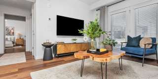 FLATZ 830 Gallery 18