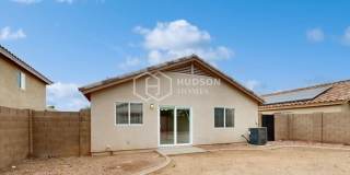 12622 West Cherry Hills Drive Gallery 24