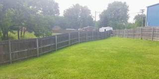 3 Bedroom in Quiet Cul-De-Sac! 3 Bedroom in Quiet Cul-De-Sac! Gallery 13