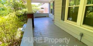 109 Forest Hill Dr 109 Forest Hill Dr Gallery 20