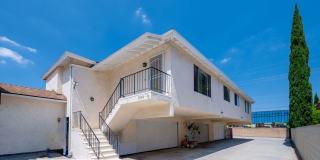 Temple City 2 Bed / 2 Bath Home, 2-Car Garage & Top-Rated Temple City Schools Gallery 1