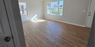 1401 Morrison Avenue Gallery 15