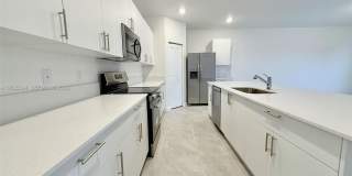2958 Park Pl Gallery 2