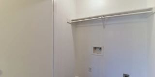 Knoll Creek Gallery 2