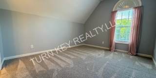Home for Rent in Trussville Gallery 26