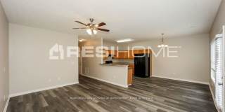 309 Kayla Court Gallery 7
