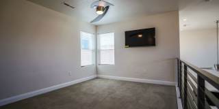 2 bed, 2.5 bath, with loft, 2 car garage home for rent in Desert Color 2 bed, 2.5 bath, with loft, 2 car garage home for rent in Desert Color Gallery 23