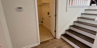1127 Fitzpatrick Road Gallery 22