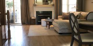1303 PARK GARDEN Lane Gallery 3