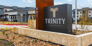 Trinity Estancia Gallery 1