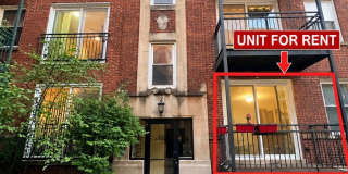 3705 N Kenneth Avenue Gallery 1