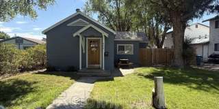 620 Maple Street Gallery 1