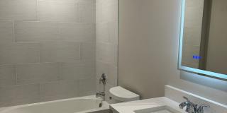 Beautiful 4/2 newer construction- coming soon Gallery 18