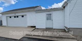 710 East Cook Road Gallery 4