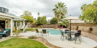 6533 E Grandview Drive Gallery 34