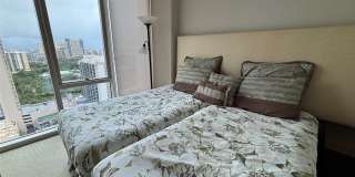 1837 Kalakaua Avenue unit: 2202 Gallery 3