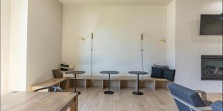 Northplace Apartment Homes Gallery 11