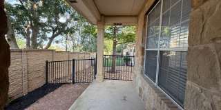 Great 2 Bed 2 Bath Condo! Gallery 10