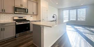 NEARLY NEW 3-bed Paired Home in Senderos Creek community! NEARLY NEW 3-bed Paired Home in Senderos Creek community! Gallery 16