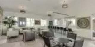 The Terraces at Stanford Ranch Gallery 24