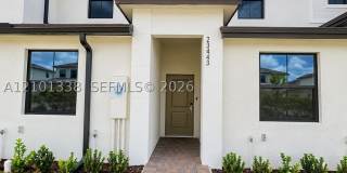 23443 SW 127th Pl Gallery 1