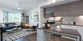 Mission Bay by Windsor Gallery 1