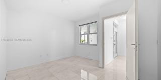 7918 Harbor Island Dr Gallery 20