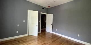 341 Cambridge St. Gallery 10
