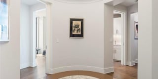 3376 Peachtree Road NE Gallery 29